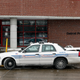 Illustration for article titled Someone Please Get The Detroit Police A New Social Media Manager